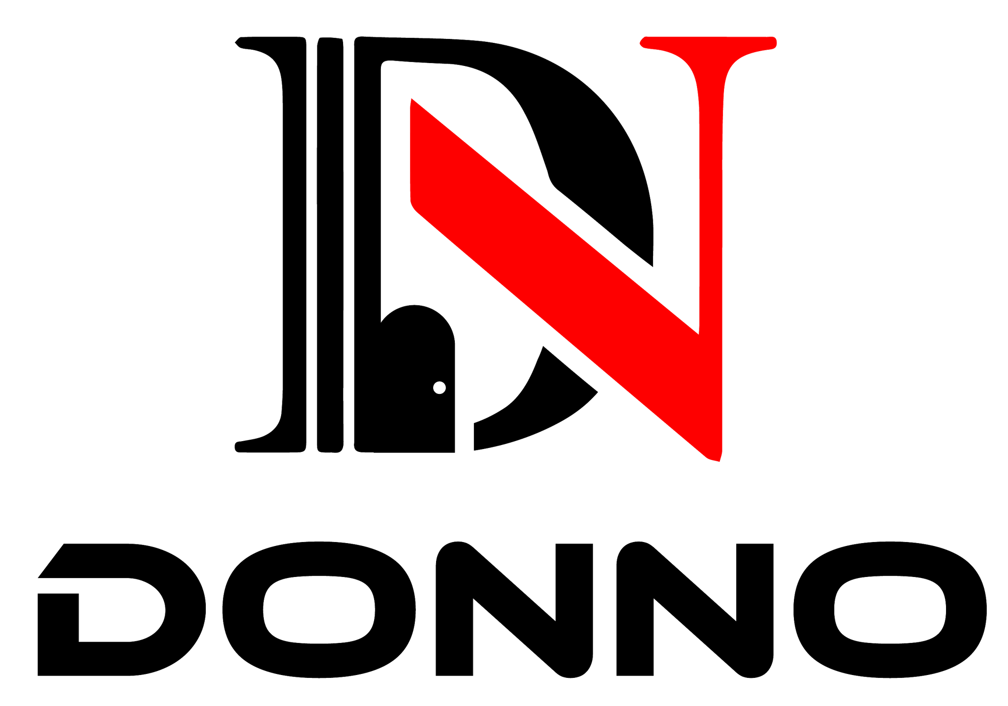donno