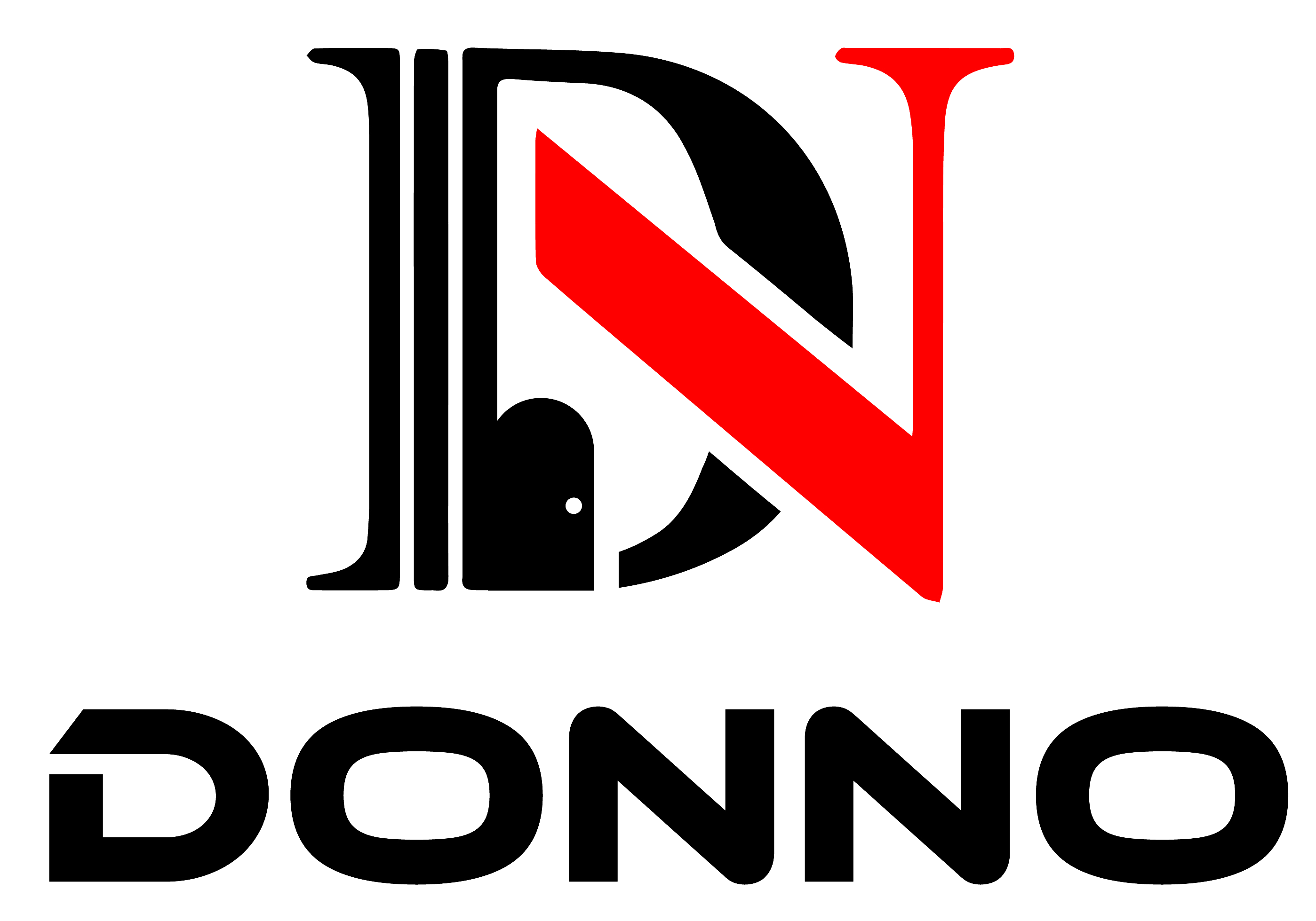 1logo_2797x.png?v=1729067549